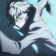 Screenshot: Persona 5/Atlus